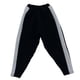 thumbnail image 4 of Pantalones Deportivos Yotijar 1/6 para Hombres Ropa de Acción, 4 of 10