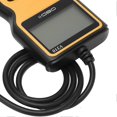 thumbnail image 3 of OBD2 Scanner DC8‑36V Engine Light Fault Code Reader OBD II Diagnostic Reader Scan Tool, 3 of 3