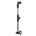thumbnail image 1 of Soporte para paraguas de bicicleta para silla de ruedas, 1 of 10