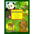 thumbnail image 1 of Pre-Owned Earthmates: Poems (Hardcover) 0761450629 9780761450627, 1 of 1