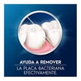 thumbnail image 3 of Hilo dental Oral B Essential Floss 50 m, 3 of 3