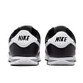 thumbnail image 3 of Tenis Nike Cortez Jr Original DM0950 001, 3 of 5