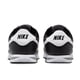 thumbnail image 3 of Tenis Nike Cortez Jr Original DM0950 001, 3 of 5