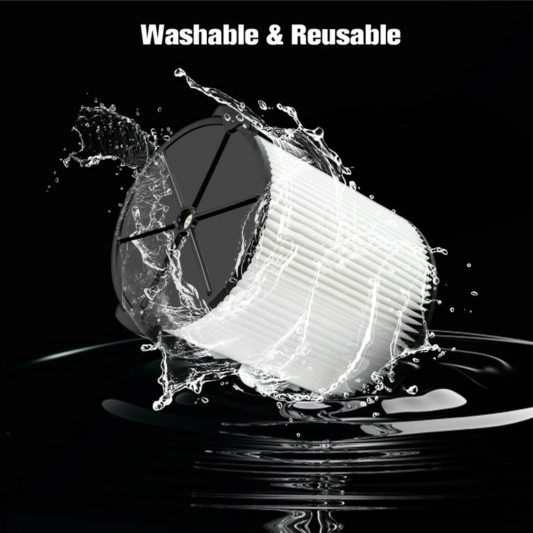 Vf4000 filter discount