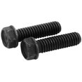 thumbnail image 2 of Allstar ALL92001 Bolt Kit for Allstar ALL92000 Oil Filter Adapter - Pair, 2 of 2