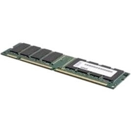 RAM Memory Upgrade for The Acer TravelMate TMP243-M-32354G32Makk PC3-10600 4GB DDR3-1333