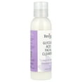 thumbnail image 4 of Reviva Labs Glycolic Acid Facial Cleanser 4 fl oz 118 ml, 4 of 5