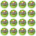 thumbnail image 4 of Ice Breakers Sours ( Green Apple, Tangerine, Watermelon), 1.5-Ounce Canisters (Pack of 16), 4 of 5