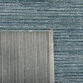thumbnail image 6 of SAFAVIEH Dream Ethelyn Abstract Area Rug, Blue/Grey, 4' x 6', 6 of 7
