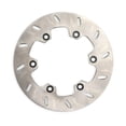 thumbnail image 1 of Generator Stator For Yamaha WR 250 F 2005 2006 2007 2008 2009 2011 2012 2013, 1 of 1