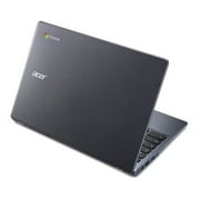 Restored Acer 11.6 Chromebook C720 (Intel 1.4 GHz, 2GB Memory, 16GB SSD) - Grade C