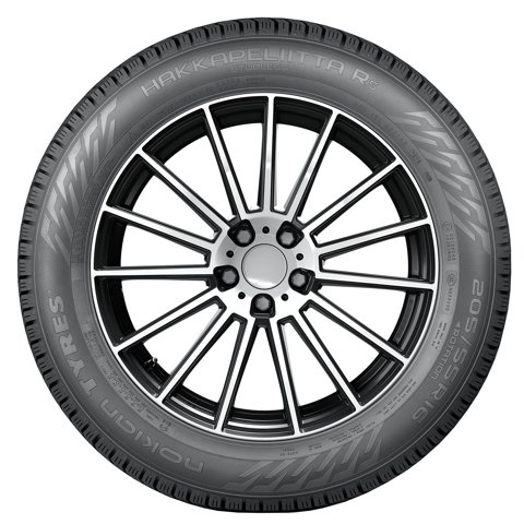 Nokian Hakkapeliitta R5 Winter 235/45R17 97T XL Passenger Tire Fits: 2010-11 Mercedes-Benz E350 Base, 2006-09 Volvo S60 2.5T simolary.com 11 Nokian Hakkapeliitta R5 Winter 235/45R17 97T XL Passenger Tire Fits: 2010-11 Mercedes-Benz E350 Base, 2006-09 Volvo S60 2.5T Simolary simolary.com 11