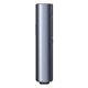 thumbnail image 5 of Lápiz de control remoto Baseus Presenter para proyector Mac Win 10 8 7 XP (luz verde), 5 of 9