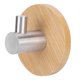 thumbnail image 2 of Gancho, Práctico Gancho De Cocina Fácil De Usar Para Cuarto De Lavado Para Inodoro Para, 2 of 7
