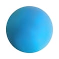 thumbnail image 1 of Fidget Ball Stress Relieve Squeeze Colors Balls - Exquisite Ball Color Changing Toy for Children Adults, Blue, 6.5cm, 1 of 7