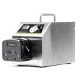 thumbnail image 2 of U.S. Solid Industrial Peristaltic Pump Standard Type 1 Channel 0.211-3600 per Channel ml/min, 2 of 4
