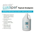 thumbnail image 2 of Point Relief\xc2\xae ColdSpot\xe2\x84\xa2 Topical Analgesic, 2 of 2