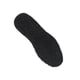 thumbnail image 3 of Tenis Reebok Classic Nylon Negro para Hombre GY7930, 3 of 5