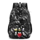 thumbnail image 3 of Mochila de Snoopy para hombre y mujer, morral escolar de gran capacidad, de Anime, ideal para regalo, 3 of 5