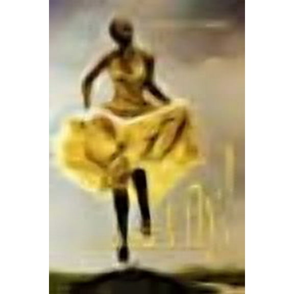 ...and I Fly! (Paperback)