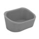 thumbnail image 3 of Almohada De Baño, Cómodo Cojín De Cuello De Champú De Uso Amplio Mano De Obra Exquisita Estable Conveniente Para El Hogar Para Peluquería ANGGREK Otros, 3 of 8