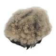 thumbnail image 3 of Court Bouclés, les Femmes Courtes Mode Ondulée Doux pour, 3 of 8