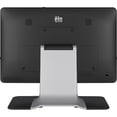 thumbnail image 2 of Elo 1302L 13.3" Touchscreen FHD TFT LCD Monitor 1920x1080 25msec 800:1 E683204, 2 of 5