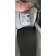 thumbnail image 2 of New Balance 2002R Running Shoes Men Size 13 Grey ML2002RC Marblehead Aluminum, 2 of 6