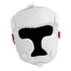 thumbnail image 5 of Repuesto de casco protector de boxeo, casco de boxeo resistente de EVA, de entrenamiento para sparring de Muay Thai M, 5 of 9
