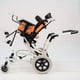 thumbnail image 4 of SILLA PARA ALIMENTOS RECLINABLE CON RUEDAS, 4 of 4