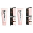 thumbnail image 1 of Maybelline Instant Age Rewind Instant Perfector 4-In-1 Matte Makeup, 05 Deep, Pack of 2, 1 of 4