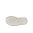 thumbnail image 5 of TOMS Boys Lenny Slip On Athletic Sneakers Casual Shoes, 5 of 5