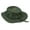 Armygreen, variant on Sun Hat Military Bucket Hats Breathable Boonie Fishing Safari Hat Cap for Men Women Hunting Outdoor Hiking Camping Garden Khaki