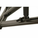 stamina avari folding stepper