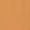 Caramel yellow, variant on Freaswind Women's Oversized Solid Color Short Sleeve T-Shirt 240GSM Heavyweight Cotton Relaxed Fit Tee