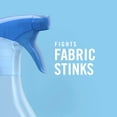 thumbnail image 3 of Febreze Extra Strength Fabric Refresher, Original Scent 438mL, 3 of 13