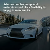 Michelin Primacy Tour A/S All-Season 245/40R20/XL 99V Tire simolary.com 12 Michelin Primacy Tour A/S All-Season 245/40R20/XL 99V Tire Simolary simolary.com 12