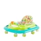 thumbnail image 4 of Andadera D Bebé Fun Altura Ajustable Llantas De Gel Verde, 4 of 5