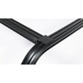 thumbnail image 4 of Putco 14-18 Chevy Silverado 1500 / GMC Sierra 1500 - 6.5ft (Standard Bed) Venture TEC Rack, 4 of 6