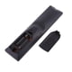 thumbnail image 4 of Control remoto de TV ANGGREK para SMART LED LCD TV modelo mkj32022835 Negro, 4 of 8