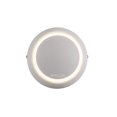 thumbnail image 1 of 360°Lamparas Decorativas De Pared Interior Moderna Para Baño, 1 of 5