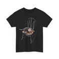 thumbnail image 3 of I Dont Need Your Rocking Chair, 3 of 4
