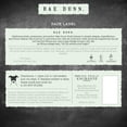 thumbnail image 7 of Rae Dunn Good Clean Dog Wipes, Soft & Gentle Oatmeal Pet Wipes for Dog Grooming, Cucumber Aloe, 2-pack, 7 of 7
