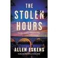 thumbnail image 3 of The Stolen Hours (Hardcover), 3 of 4