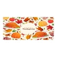 e-thanksgiving-garage-door-decoration-garage-door-banner-mural-cover-7