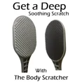 thumbnail image 2 of Most satisfying back scraper ever, feels amazing, 2 of 5