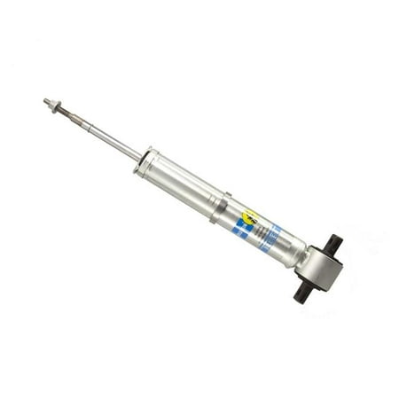 5100 Series Ride Height Adjustable Shock Absorber (Best Shock Absorbers For Smooth Ride)