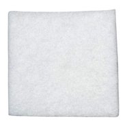 Ultralite Concrete Condensing Unit Pad, 24X36X3 In. - Walmart.com