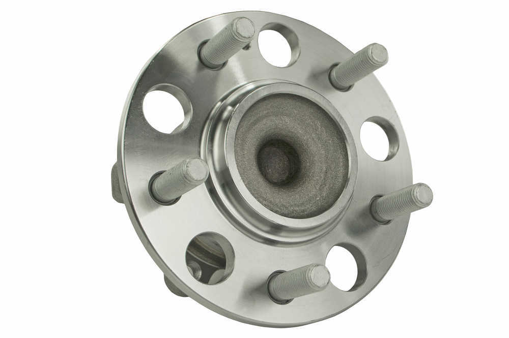 Mevotech Original Grade G512340 Wheel Bearing and Hub Assembly