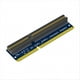 thumbnail image 1 of Tarjeta Adaptadora de DDR3 de 204 y 260 , Comprobador de Memoria de Ranura Estándar, Adaptador Estándar para PC y Portátil, 1 of 5